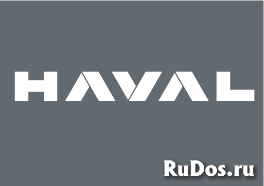 Слесарь-механик в автосалон Haval фото
