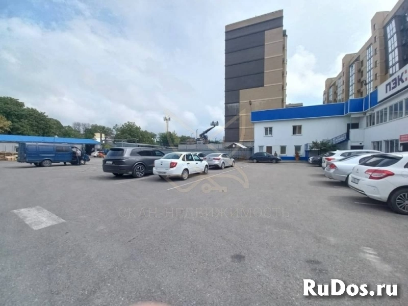 Сдам коммерческую недвижимость 55 м2 изображение 3