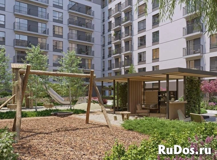 Продам 1 комнатную квартиру 20 м2 фотка