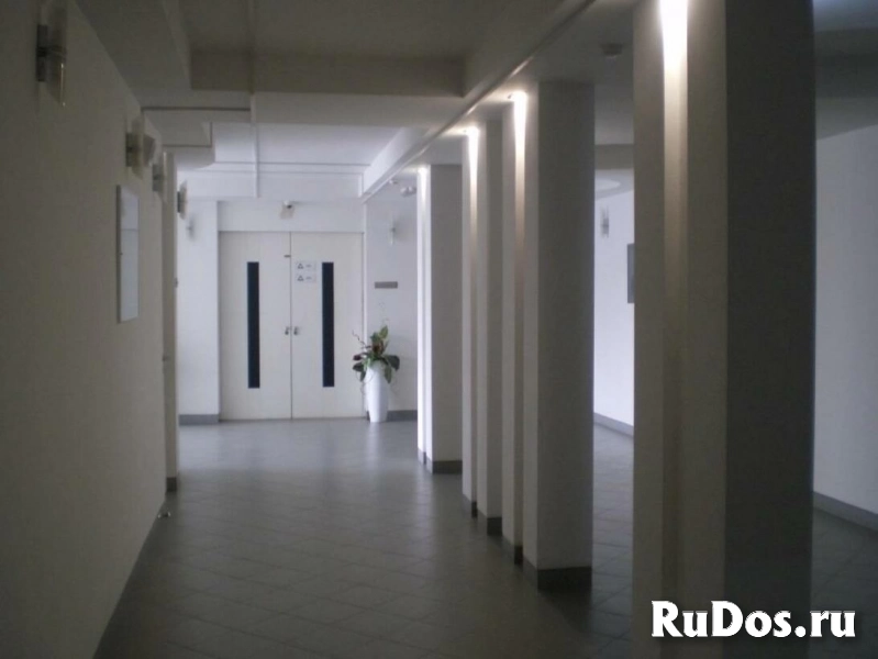 Продам коммерческую недвижимость 2218 м2 изображение 5