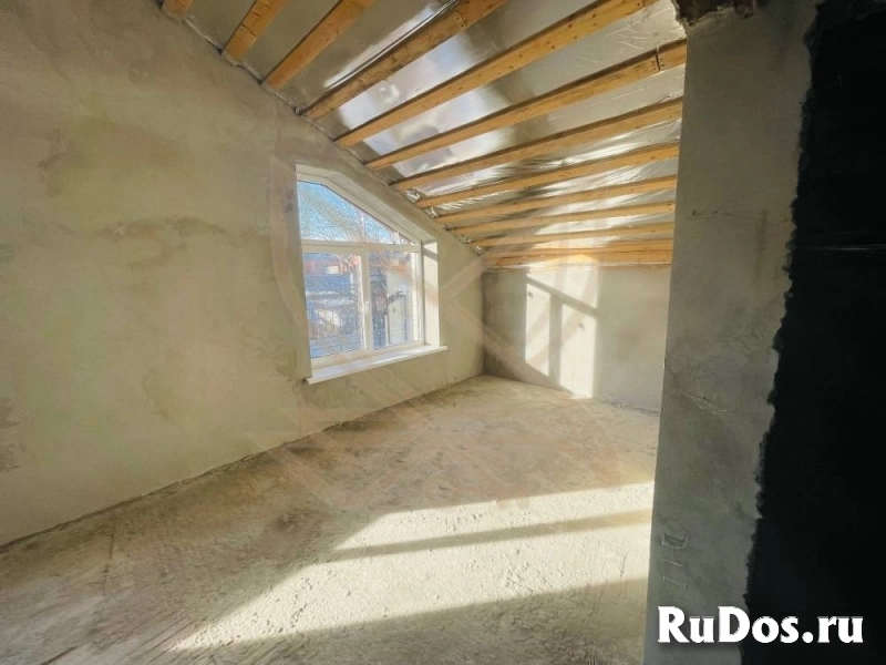 Продам дом 136 м2 изображение 10