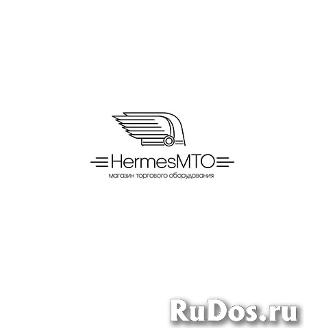 Магазин торгового оборудования в Луганске фото