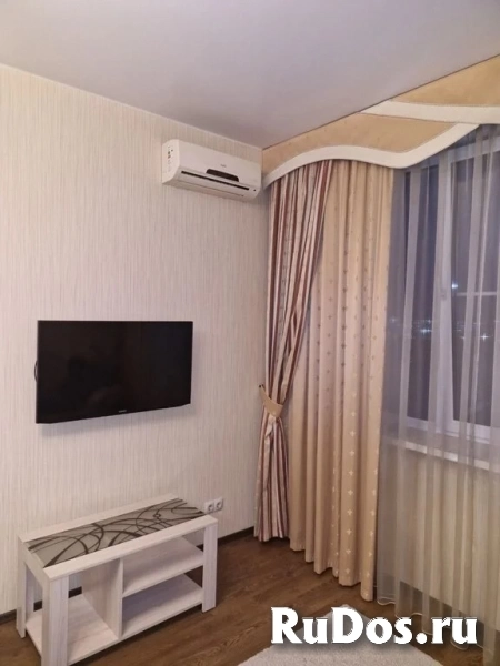 Продам 2 комнатную квартиру 51 м2 изображение 8