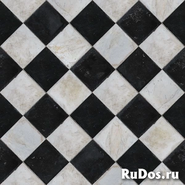 Обои KT Exclusive Tiles 3000001 фото