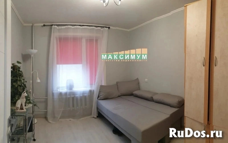 Сдам 3 комнатную квартиру 63 м2 изображение 4