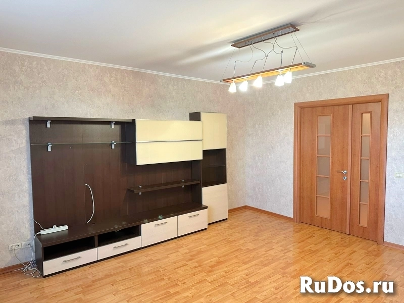 Продам 3 комнатную квартиру 81 м2 изображение 8