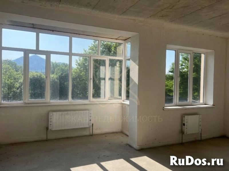 Продам 2 комнатную квартиру 60 м2 фотка
