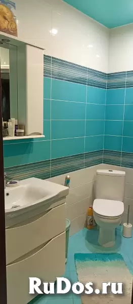 Дом 130 м2. Краснодар изображение 7