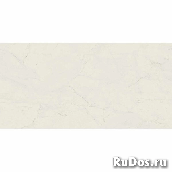 Керамогранит Marazzi Italy Grande Marble Look Altissimo Satin Stuoiato M36R 160x320 сатинированный фото