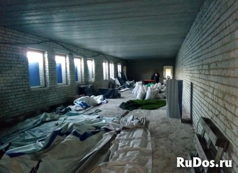 Продам коммерческую недвижимость 753 м2 изображение 3