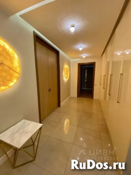 Продам 3 комнатную квартиру 154 м2 фотка