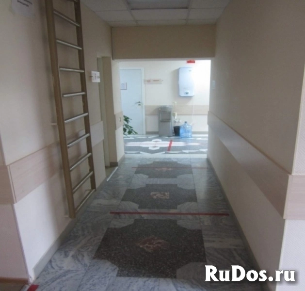 Продам коммерческую недвижимость 466 м2 изображение 4