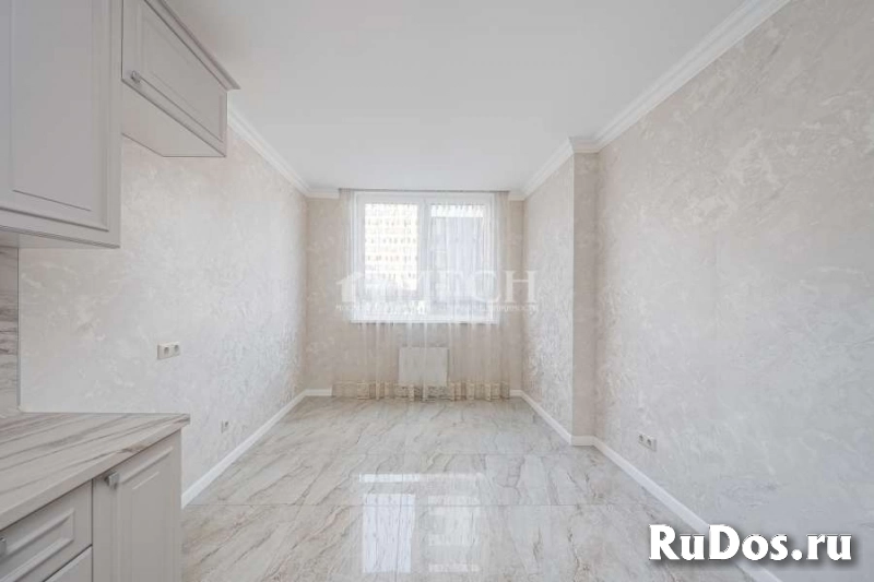 Продам 2 комнатную квартиру 61.4 м2 фотка