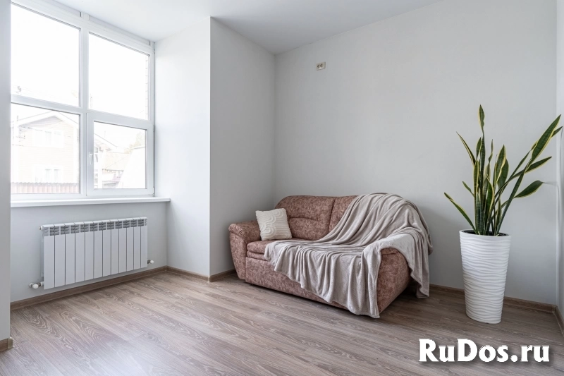 Продам дом 103 м2 изображение 10