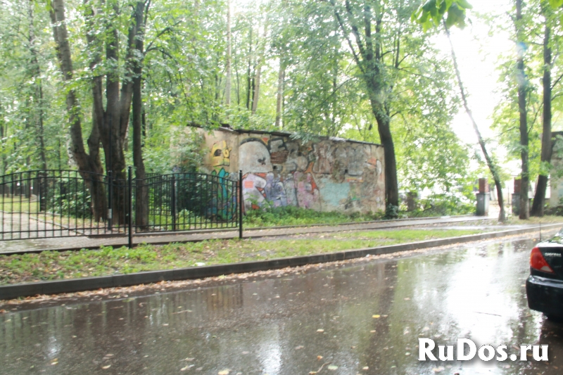 Продаем нежилое здание в центре Владимира, под коммерцию изображение 3
