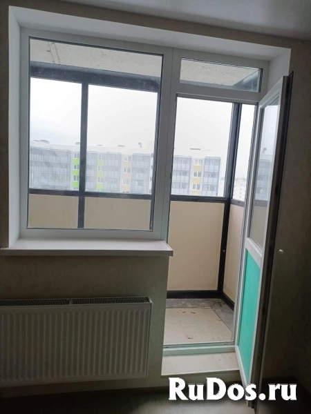 Продам 1 комнатную квартиру 29.4 м2 изображение 6