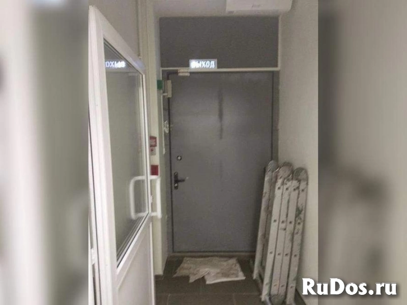 Сдам коммерческую недвижимость 156.5 м2 изображение 7