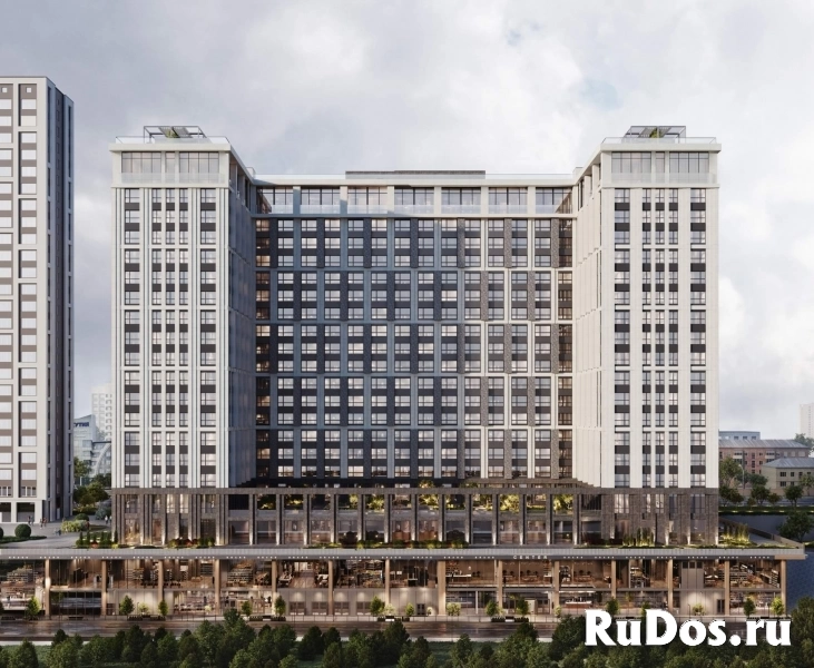 Продам 1 комнатную квартиру 89 м2 фотка