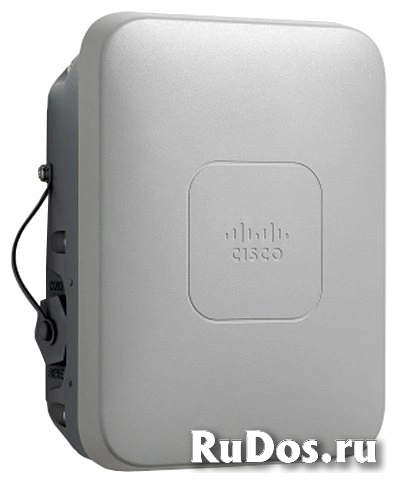 Wi-Fi роутер Cisco AIR-AP1532I фото