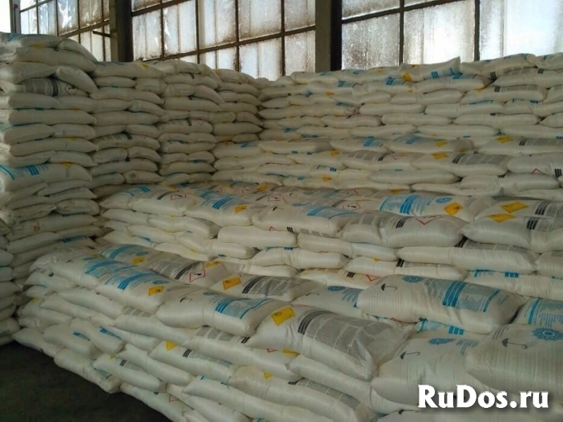 Закупаем полистирол (пс) первичный Закупаем полистирол (пс) первичный фото