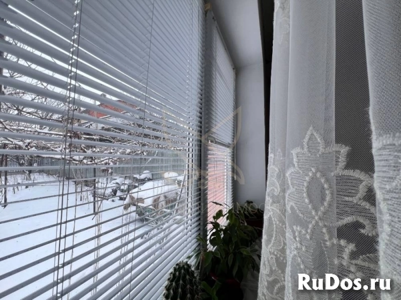 Продам дом 90 м2 картинка 8 Продам дом 90 м2 изображение 8