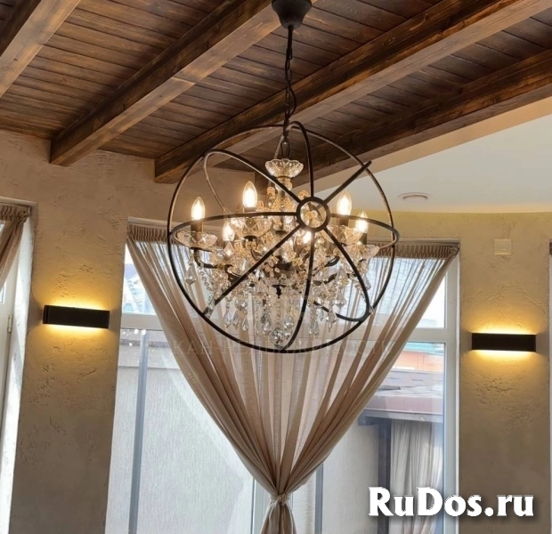 Продам коммерческую недвижимость 500 м2 изображение 7