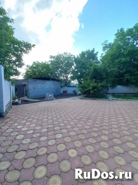 Сдам дом 30 м2 изображение 7