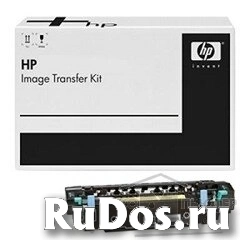 Hp D7H14A Комплект переноса и роликов фото