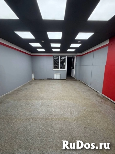 Сдам коммерческую недвижимость 53 м2 изображение 9