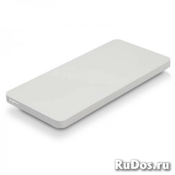 OWC Envoy Pro SSD USB 3.0 бокс для диска из MacBook Air, Retina, iMac 2013 - 2015 фото