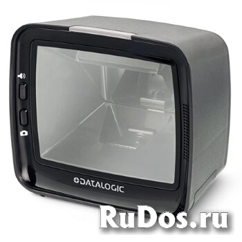 Сканер штрих-кода Datalogic Magellan 3450VSi M3450-010210-07104 Datalogic Magellan 3450VSi фото