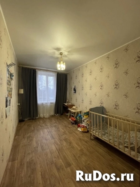 Продам 3 комнатную квартиру 69 м2 изображение 7