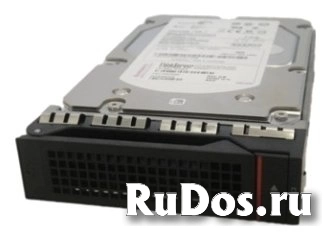 Жесткий диск Lenovo 600 GB 4XB0G45723 фото