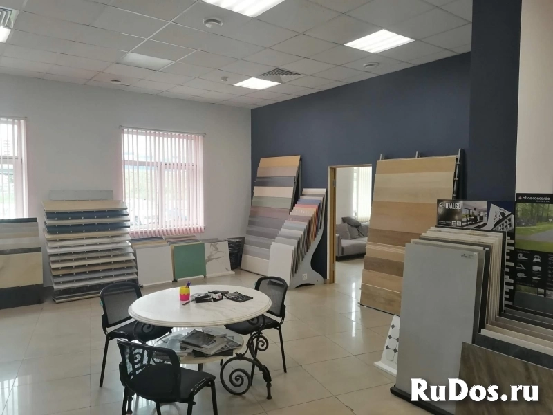 Сдам коммерческую недвижимость 53 м2 изображение 4