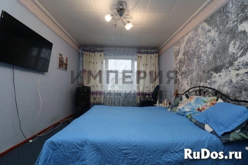 Продам 3 комнатную квартиру 68 м2 фотка