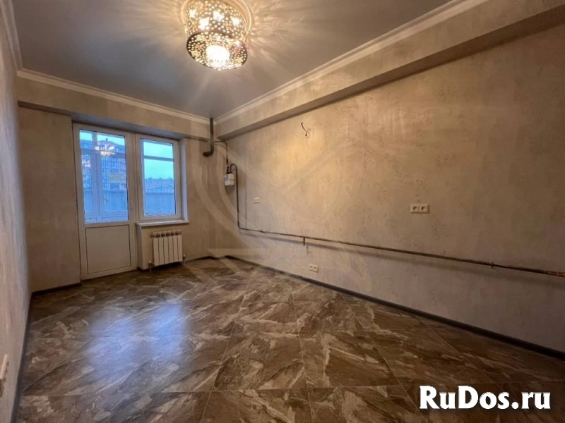 Продам 1 комнатную квартиру 46 м2 изображение 4