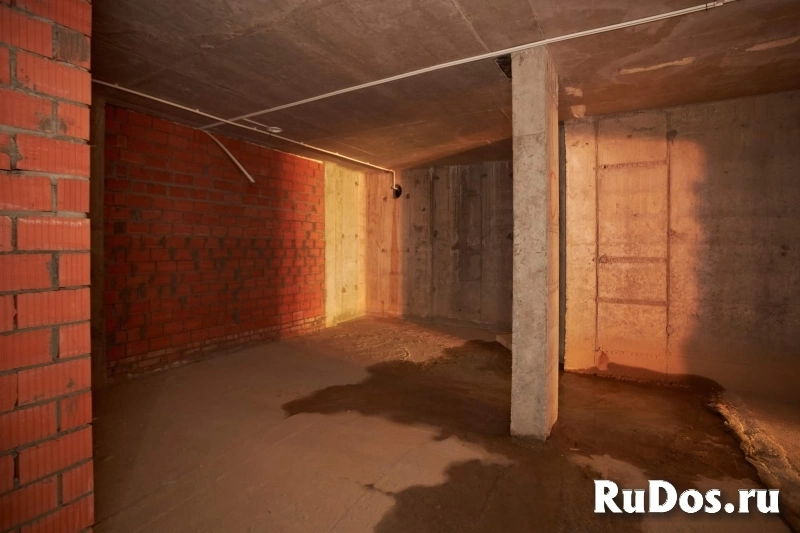 Продам коммерческую недвижимость 73.8 м2 изображение 10