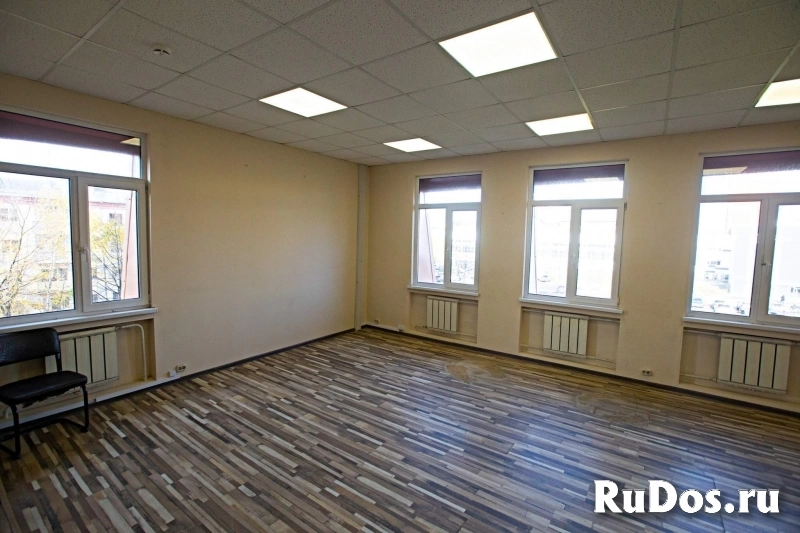 Сдам коммерческую недвижимость 40 м2 изображение 5