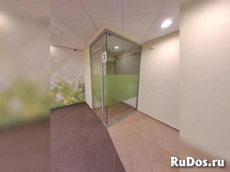 Сдам коммерческую недвижимость 158 м2 изображение 10