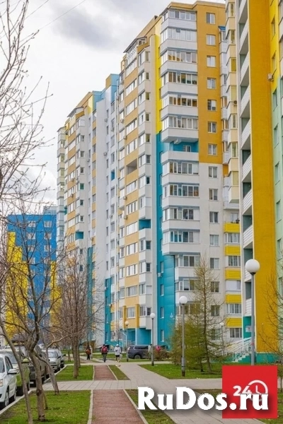 Продам коммерческую недвижимость 18 м2 Продам коммерческую недвижимость 18 м2 фото