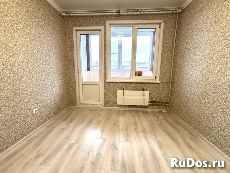 Продам 2 комнатную квартиру 53.2 м2 изображение 6