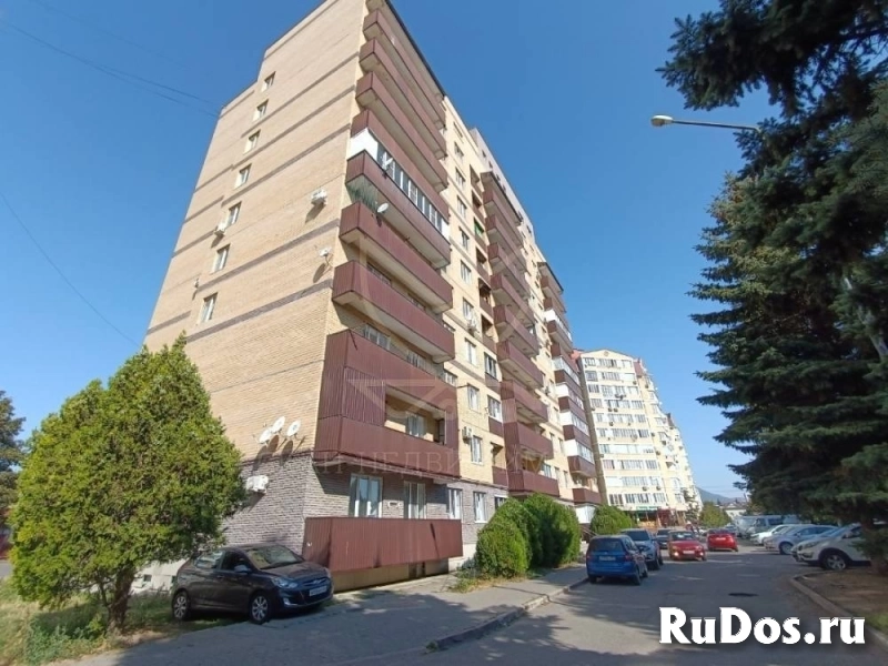 Продам 3 комнатную квартиру 79 м2 фото