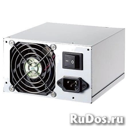 Источник питания ATX ADLink APS-935XA-EPS12 фото