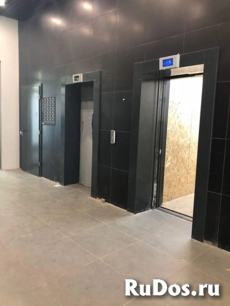 Продам 2 комнатную квартиру 58 м2 фотка