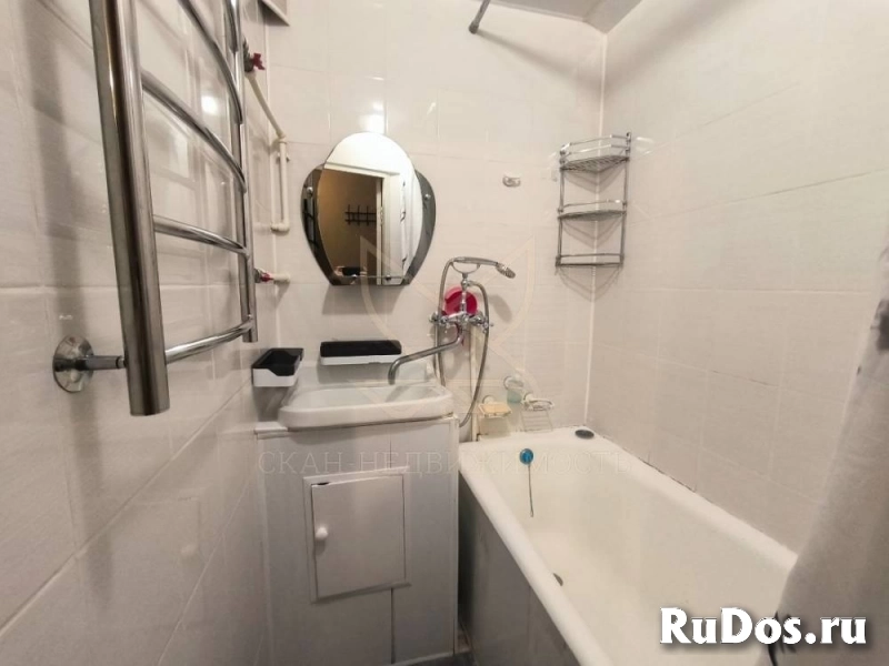 Продам 1 комнатную квартиру 35.1 м2 изображение 8