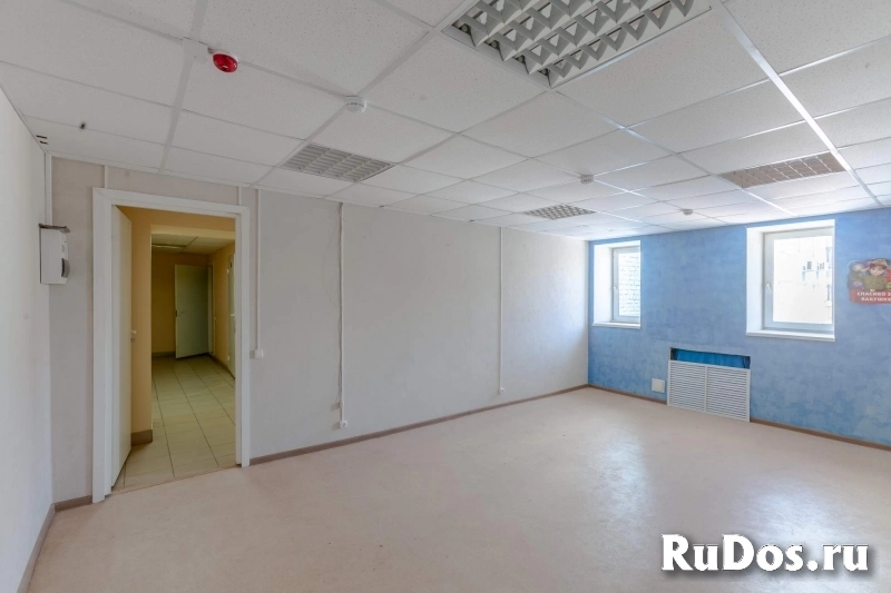 Продам коммерческую недвижимость 1399.4 м2 изображение 9