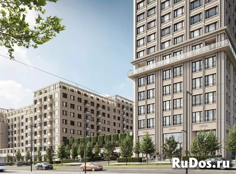 Продам 1 комнатную квартиру 32 м2 изображение 6