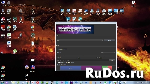 Умный дом под ключ: комфорт и безопасность вашего дома изображение 9