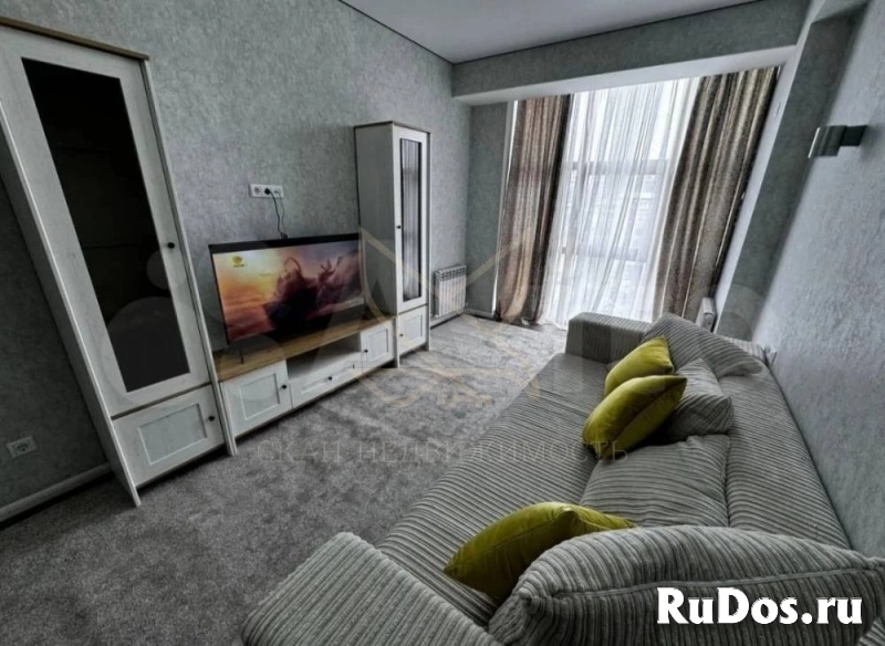 Продам 2 комнатную квартиру 85 м2 фотка