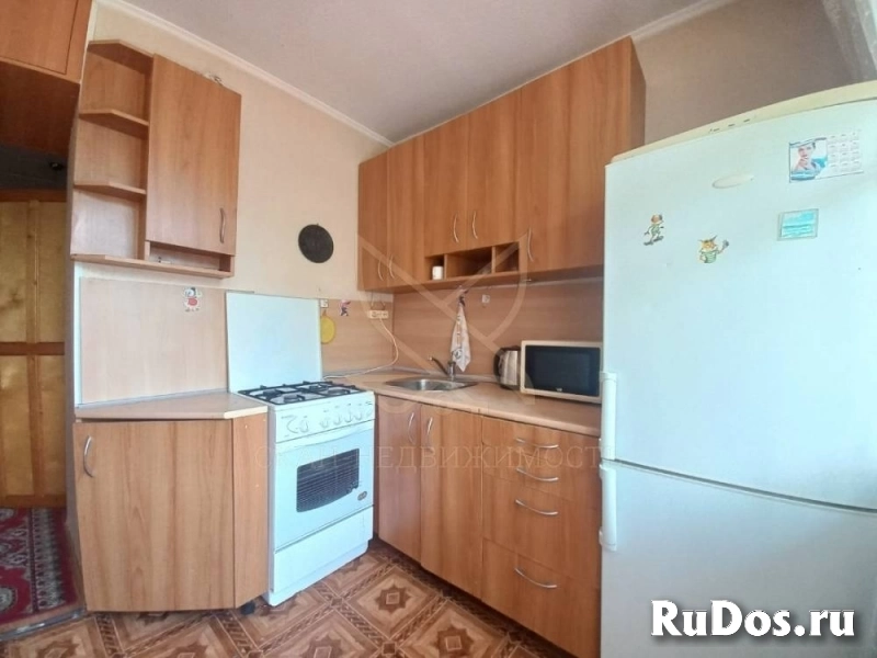 Сдам 1 комнатную квартиру 30 м2 изображение 3